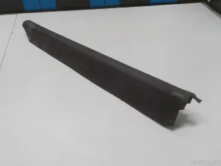 33321094469 BMW Защита днища BMW X3 E83 Арт E52333196, вид 6