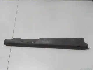33321094469 BMW Защита днища BMW X3 E83 Арт E52333196, вид 8
