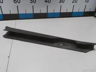33321094469 BMW Защита днища BMW X3 E83 Арт E52333196, вид 9