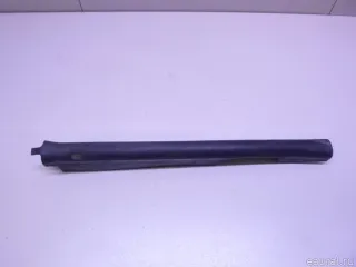 33321094469 BMW Защита днища BMW Z4 E89 Арт E22771186, вид 1