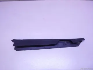 33321094469 BMW Защита днища BMW Z4 E89 Арт E22771186, вид 2