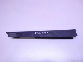33321094469 BMW Защита днища BMW Z4 E89 Арт E22771186, вид 3