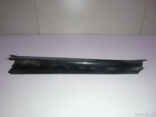 33321094469 BMW Защита днища BMW Z4 E89 Арт E22771186, вид 4