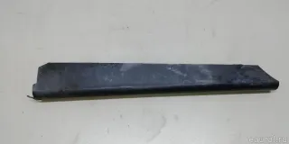33321094469 BMW Защита днища BMW Z4 E85/E86 Арт E23139094, вид 1