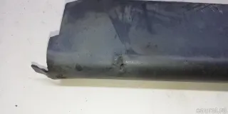 33321094469 BMW Защита днища BMW Z4 E85/E86 Арт E23139094, вид 3