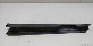33321094469 BMW Защита днища BMW Z4 E85/E86 Арт E23139094, вид 5