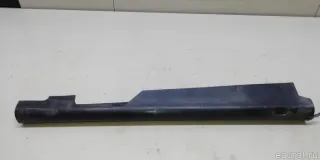 33321094469 BMW Защита днища BMW Z4 E85/E86 Арт E23139094, вид 6