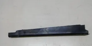 33321094469 BMW Защита днища BMW Z4 E85/E86 Арт E23139094, вид 7