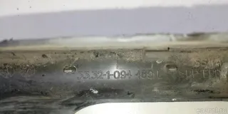 33321094469 BMW Защита днища BMW Z4 E85/E86 Арт E23139094, вид 8