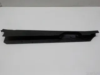 33321094469 BMW Защита антигравийная BMW 3 E36 Арт E41239971, вид 1
