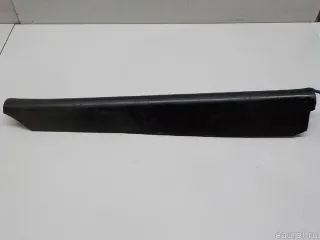 33321094469 BMW Защита антигравийная BMW 3 E36 Арт E41239971, вид 2