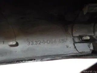 33321094469 BMW Защита антигравийная BMW 3 E36 Арт E41239971, вид 3