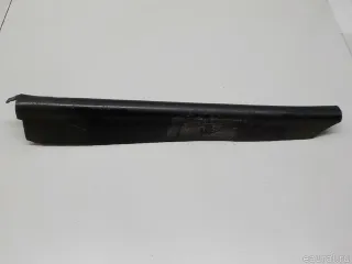 33321094470 BMW Защита днища BMW Z4 E89 Арт E41239972, вид 1
