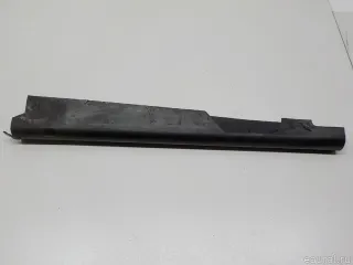 33321094470 BMW Защита днища BMW Z4 E89 Арт E41239972, вид 2