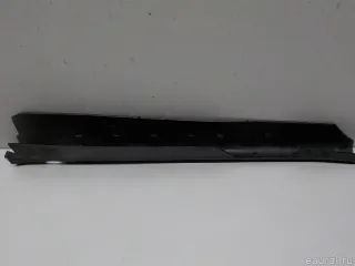 33321094470 BMW Защита днища BMW Z4 E89 Арт E41239972, вид 3