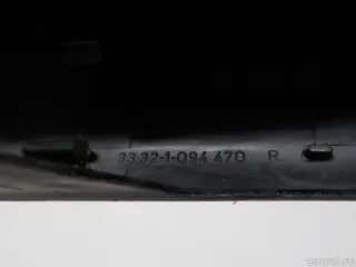 33321094470 BMW Защита днища BMW Z4 E89 Арт E41239972, вид 4