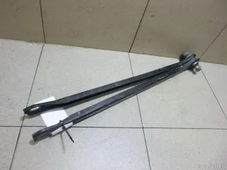 33303411651 BMW Рычаг задний BMW Z4 E85/E86 Арт E100575819, вид 2