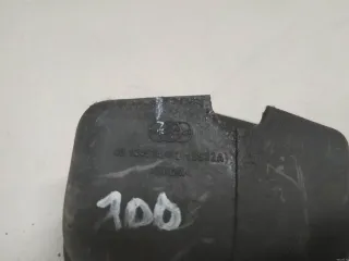 64319207168 BMW Водосток BMW X3 F25 Арт E22897100, вид 3