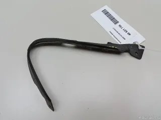  Уплотнитель фары BMW X3 F25 Арт E48621736