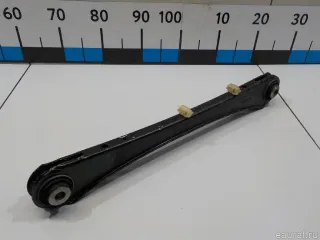 33326788549 BMW Тяга BMW X4 F26 Арт E41235346, вид 1