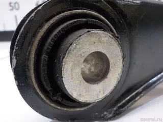 33326788549 BMW Тяга BMW X4 F26 Арт E41235346, вид 3