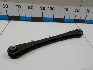 33326788549 BMW Тяга BMW X4 F26 Арт E41235346, вид 4