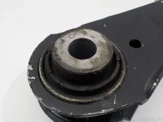 33326788549 BMW Тяга BMW X4 F26 Арт E41235346, вид 5