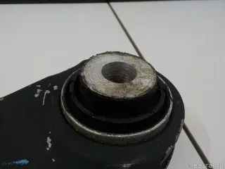 33326788549 BMW Тяга BMW X4 F26 Арт E41235346, вид 6