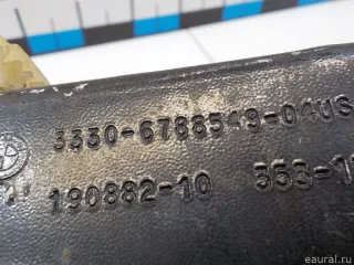 33326788549 BMW Тяга BMW X4 F26 Арт E41235346, вид 7