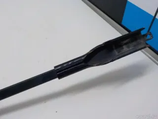 61617169972 BMW Поводок стеклоочистителя передний правый BMW 1 E81/E82/E87/E88 Арт E52397831, вид 8
