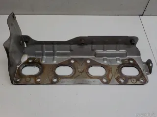 11627606647 BMW Прокладка выпускного коллектора BMW 3 F30/F31/GT F34 Арт E41236920, вид 1