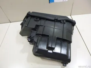  Корпус блока управления двигателем BMW 1 F20/F21 Арт E14920126, вид 3