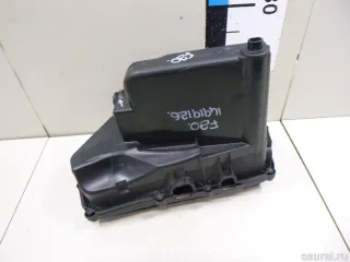  Корпус блока управления двигателем BMW 1 F20/F21 Арт E14920126, вид 5