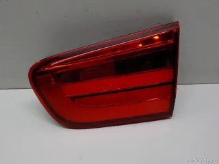 63217359020 BMW Фонарь задний внутренний правый BMW 1 F20/F21 Арт E41246647