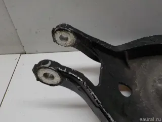 33321094887 BMW Рычаг задний поперечный левый BMW 3 E46 Арт E41239928, вид 4