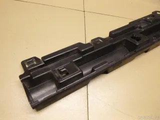 51777256915 BMW Кронштейн накладки на порог (наружней) BMW 3 F30/F31/GT F34 Арт E100129451, вид 2