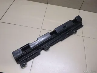 51777256915 BMW Кронштейн накладки на порог (наружней) BMW 3 F30/F31/GT F34 Арт E100129451, вид 4