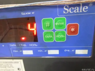 620224AA0H Nissan Бампер передний Nissan Almera G15 Арт E60712724, вид 17