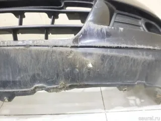 620224AA0H Nissan Бампер передний Nissan Almera G15 Арт E60712724, вид 5