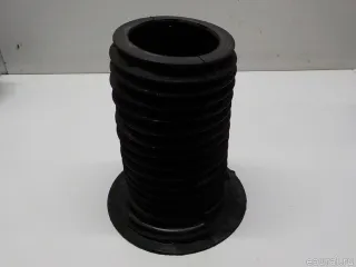 31306791712 BMW Пыльник амортизатора BMW 3 F30/F31/GT F34 Арт E41245690