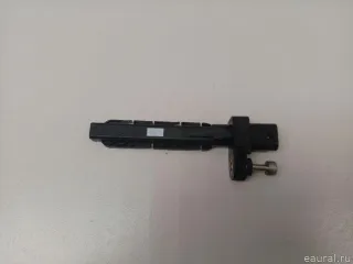 13627806782 BMW Датчик положения коленвала BMW 5 F10/F11/GT F07 Арт E70805010