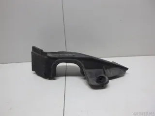 51767206569 BMW Уплотнитель капота BMW 6 F06/F12/F13 Арт E5773686, вид 2