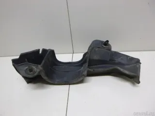 51767206569 BMW Уплотнитель капота BMW 6 F06/F12/F13 Арт E5773686, вид 3