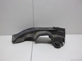 51767206569 BMW Уплотнитель капота BMW 6 F06/F12/F13 Арт E5773686, вид 4