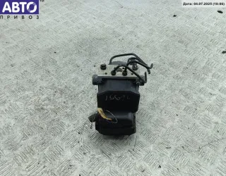 8E0614517 Блок ABS (Модуль АБС) Audi A4 B6 Арт 54809471