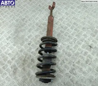 4B0412031BN Стойка подвески передняя правая Audi A6 C5 (S6,RS6) Арт 54809680, вид 1