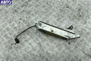 8E0011031D Домкрат Audi A4 B6 Арт 54810929
