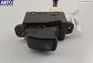621W03620 Кнопка стеклоподъемника заднего левого Hyundai Terracan Арт 55010837, вид 1