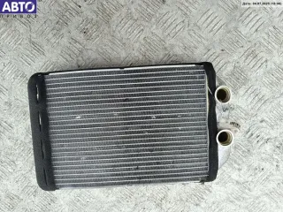  Радиатор отопителя (печки) Audi A6 C5 (S6,RS6) Арт 54808005, вид 1