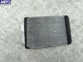  Радиатор отопителя (печки) Audi A6 C5 (S6,RS6) Арт 54808005, вид 2